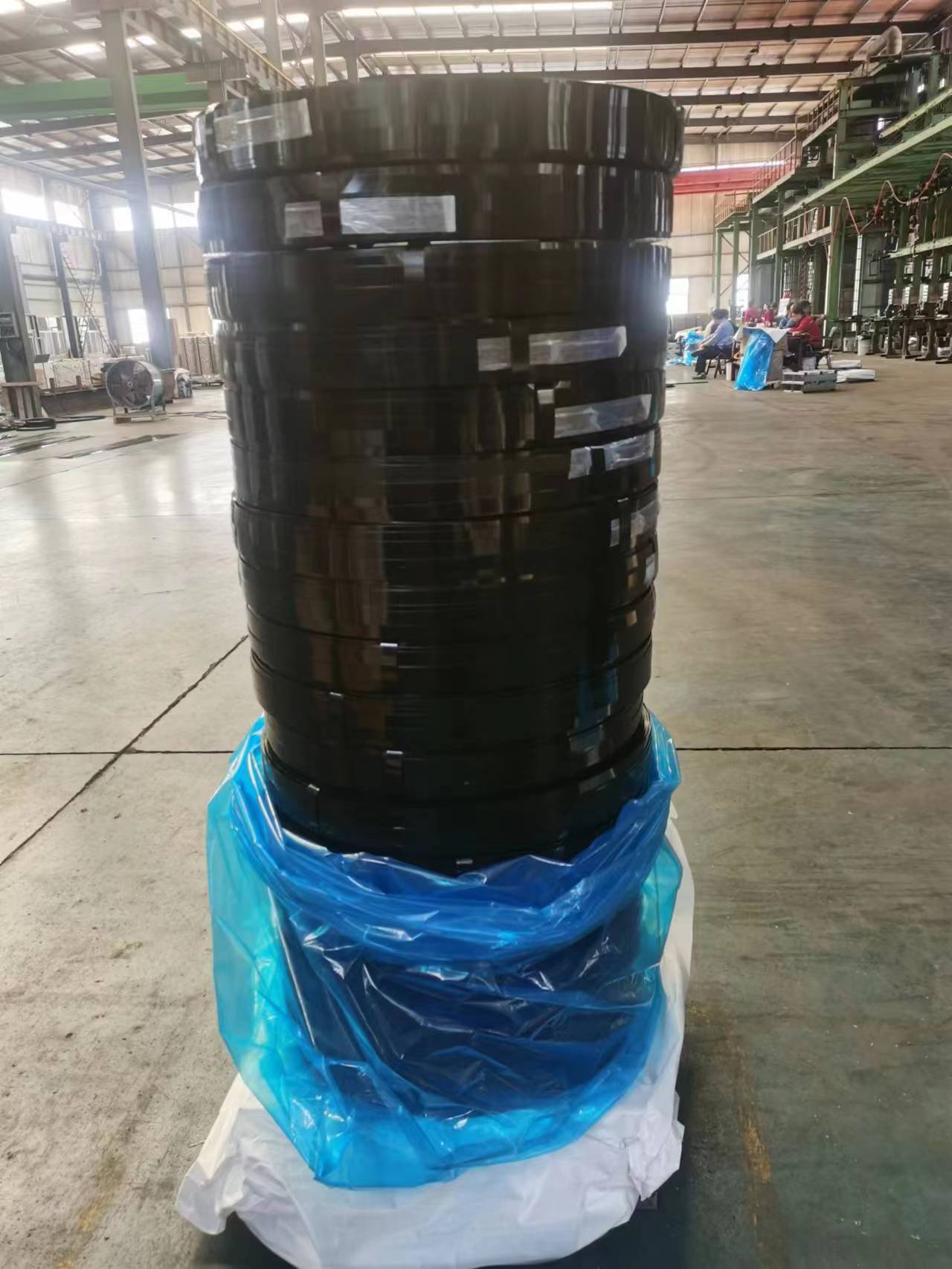 微信图片_20230206141014.jpg